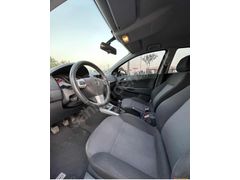 Sahibinden Opel Astra 1.6 Essentia 2012 Model