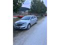 Sahibinden Opel Astra 1.6 Essentia 2012 Model