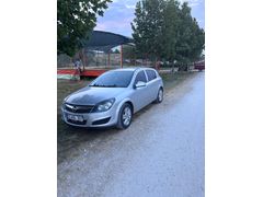 Sahibinden Opel Astra 1.6 Essentia 2012 Model