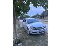Sahibinden Opel Astra 1.6 Essentia 2012 Model