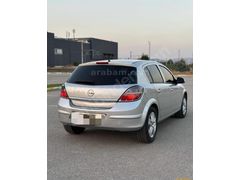 Sahibinden Opel Astra 1.6 Essentia 2012 Model