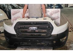 2016/2024 FORD TRANSIT DOLU ÖN TAMPON ORJINAL