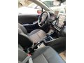 Sahibinden Renault Clio 1.0 SCe Joy 2021 Model 