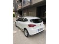 Sahibinden Renault Clio 1.0 SCe Joy 2021 Model 
