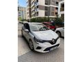 Sahibinden Renault Clio 1.0 SCe Joy 2021 Model 