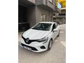 Sahibinden Renault Clio 1.0 SCe Joy 2021 Model 
