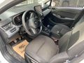 Sahibinden Renault Clio 1.0 SCe Joy 2021 Model 