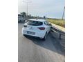 Sahibinden Renault Clio 1.0 SCe Joy 2021 Model 