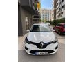 Sahibinden Renault Clio 1.0 SCe Joy 2021 Model 