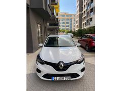 Sahibinden Renault Clio 1.0 SCe Joy 2023 Model 