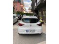 Sahibinden Renault Clio 1.0 SCe Joy 2021 Model 
