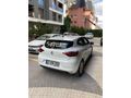 Sahibinden Renault Clio 1.0 SCe Joy 2021 Model 
