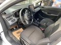 Sahibinden Renault Clio 1.0 SCe Joy 2021 Model 