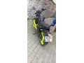 Sahibinden Arora MT 125