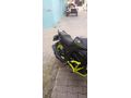 Sahibinden Arora MT 125