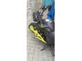 Sahibinden Arora MT 125