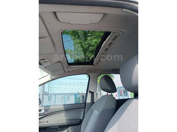 ACİL SATILIK                                 Sahibinden Ford C-Max 1.6 Trend 2004 Model