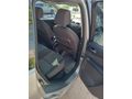 ACİL SATILIK                                 Sahibinden Ford C-Max 1.6 Trend 2004 Model