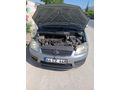 ACİL SATILIK                                 Sahibinden Ford C-Max 1.6 Trend 2004 Model