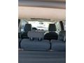 ACİL SATILIK                                 Sahibinden Ford C-Max 1.6 Trend 2004 Model
