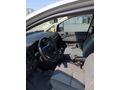 ACİL SATILIK                                 Sahibinden Ford C-Max 1.6 Trend 2004 Model