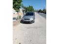 ACİL SATILIK                                 Sahibinden Ford C-Max 1.6 Trend 2004 Model