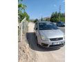 ACİL SATILIK                                 Sahibinden Ford C-Max 1.6 Trend 2004 Model