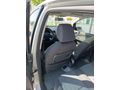 ACİL SATILIK                                 Sahibinden Ford C-Max 1.6 Trend 2004 Model