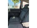 ACİL SATILIK                                 Sahibinden Ford C-Max 1.6 Trend 2004 Model