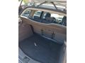 ACİL SATILIK                                 Sahibinden Ford C-Max 1.6 Trend 2004 Model