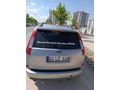 ACİL SATILIK                                 Sahibinden Ford C-Max 1.6 Trend 2004 Model