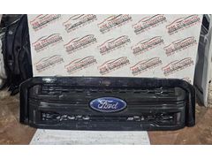FORD F MAX ORJINAL ÖN PANJUR HATASIZ