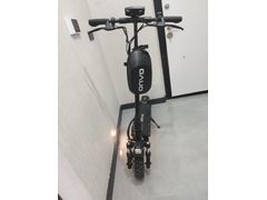 Sahibinden Elektrikli Araçlar Scooter Diğer Markalar