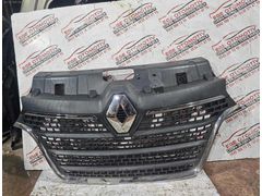 RENAULT MASTER 4 ORJINAL ÖN PANJUR HATASIZ