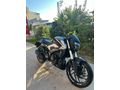 Sahibinden Bajaj Dominar 250 D 