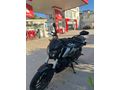 Sahibinden Bajaj Dominar 250 D 