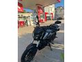 Sahibinden Bajaj Dominar 250 D 