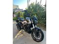 Sahibinden Bajaj Dominar 250 D 
