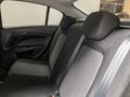 "%0 FAİZ KREDİ"2023 FIAT EGEA 1.4 FIRE EASY PLUS "42.633 KM"