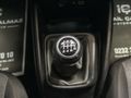 "%0 FAİZ KREDİ"2023 FIAT EGEA 1.4 FIRE EASY PLUS "42.633 KM"