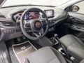 "%0 FAİZ KREDİ"2023 FIAT EGEA 1.4 FIRE EASY PLUS "42.633 KM"