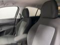 "%0 FAİZ KREDİ"2023 FIAT EGEA 1.4 FIRE EASY PLUS "42.633 KM"
