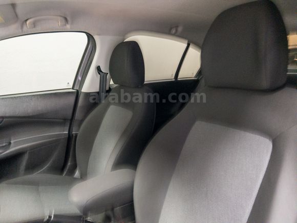 "%0 FAİZ KREDİ"2023 FIAT EGEA 1.4 FIRE EASY PLUS "42.633 KM"