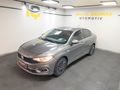 "%0 FAİZ KREDİ"2023 FIAT EGEA 1.4 FIRE EASY PLUS "42.633 KM"