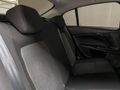 "%0 FAİZ KREDİ"2023 FIAT EGEA 1.4 FIRE EASY PLUS "42.633 KM"