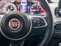 "%0 FAİZ KREDİ"2023 FIAT EGEA 1.4 FIRE EASY PLUS "42.633 KM"
