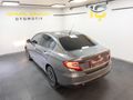 "%0 FAİZ KREDİ"2023 FIAT EGEA 1.4 FIRE EASY PLUS "42.633 KM"