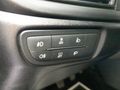 "%0 FAİZ KREDİ"2023 FIAT EGEA 1.4 FIRE EASY PLUS "42.633 KM"