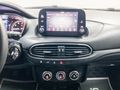 "%0 FAİZ KREDİ"2023 FIAT EGEA 1.4 FIRE EASY PLUS "42.633 KM"