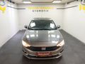 "%0 FAİZ KREDİ"2023 FIAT EGEA 1.4 FIRE EASY PLUS "42.633 KM"